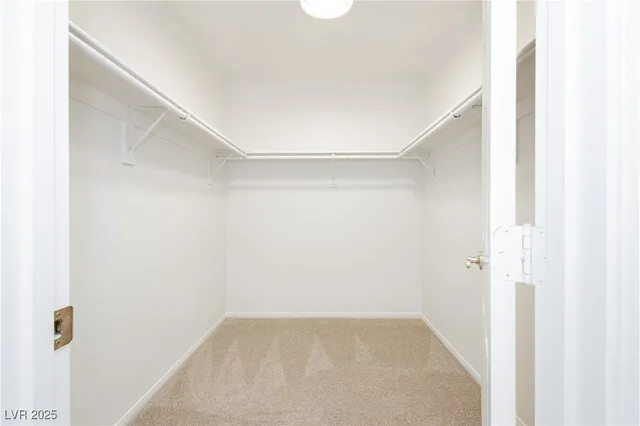 $650,000 | 8620 Vivid Violet Avenue, Las Vegas, NV 89143