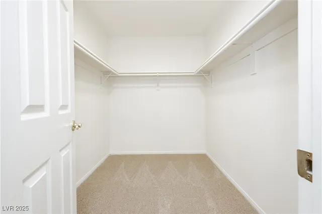 $650,000 | 8620 Vivid Violet Avenue, Las Vegas, NV 89143