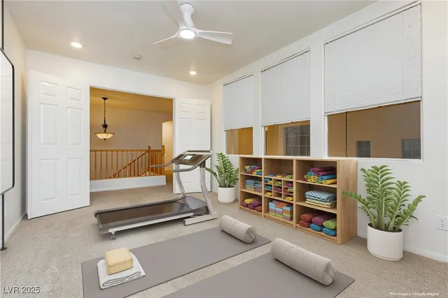 $650,000 | 8620 Vivid Violet Avenue, Las Vegas, NV 89143