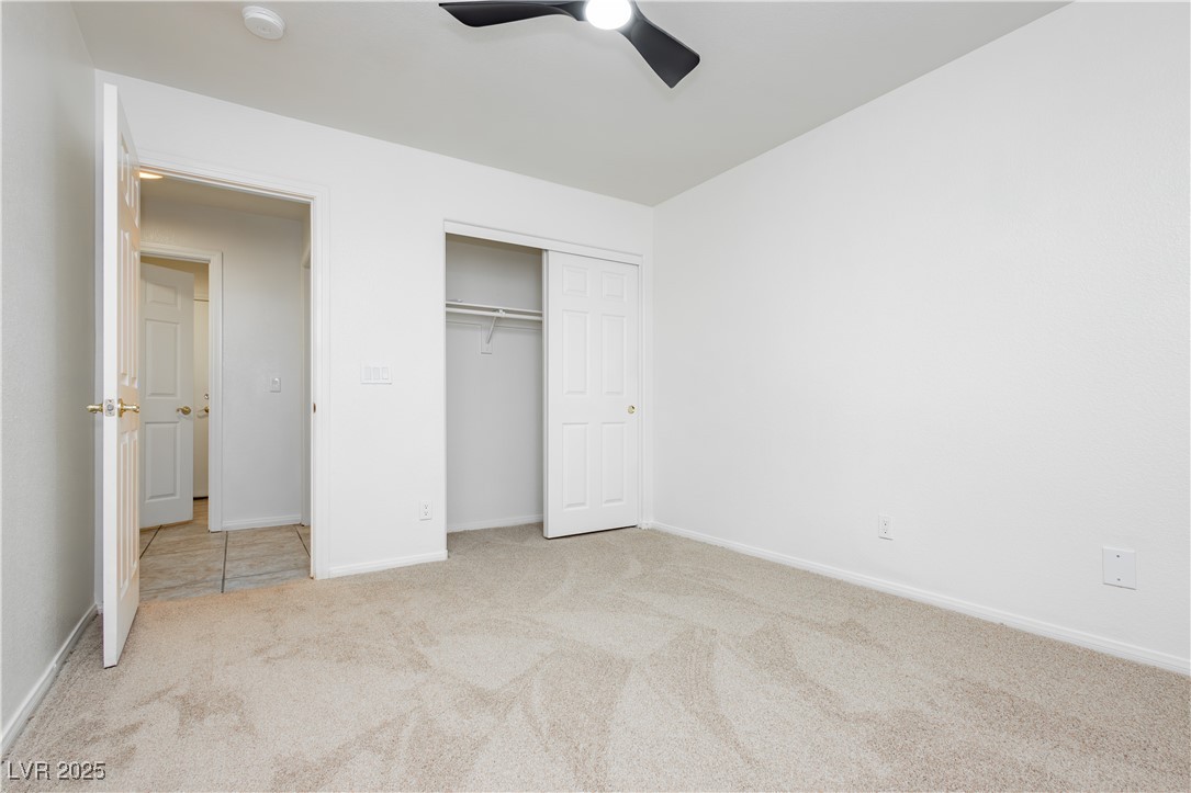 8620 Vivid Violet Avenue Las Vegas, NV 89143 - Photo 24 of 31