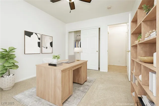 $650,000 | 8620 Vivid Violet Avenue, Las Vegas, NV 89143