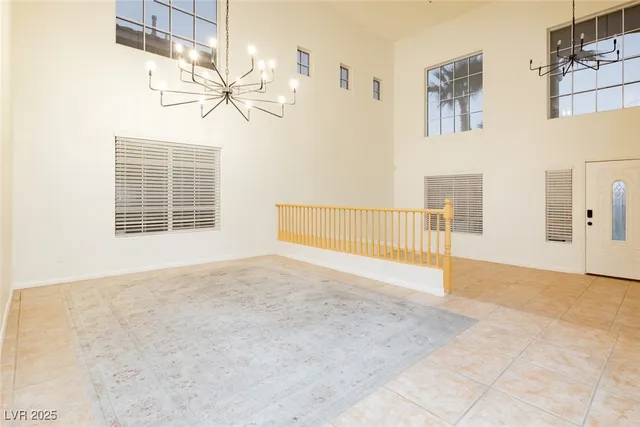 $650,000 | 8620 Vivid Violet Avenue, Las Vegas, NV 89143