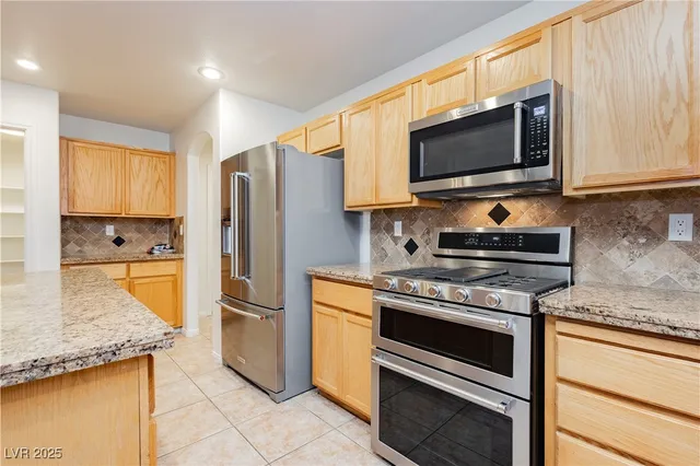 $650,000 | 8620 Vivid Violet Avenue, Las Vegas, NV 89143