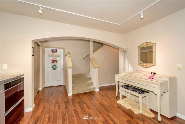 $265,000 | 17915 73rd Ave Court East, Puyallup, WA 98375