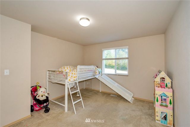 $265,000 | 17915 73rd Ave Court East, Puyallup, WA 98375