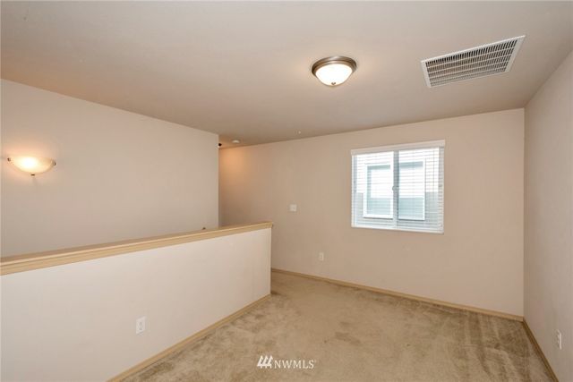 $265,000 | 17915 73rd Ave Court East, Puyallup, WA 98375