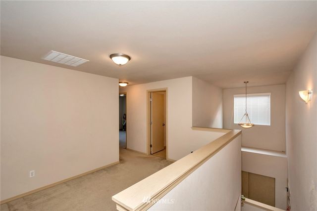 $265,000 | 17915 73rd Ave Court East, Puyallup, WA 98375