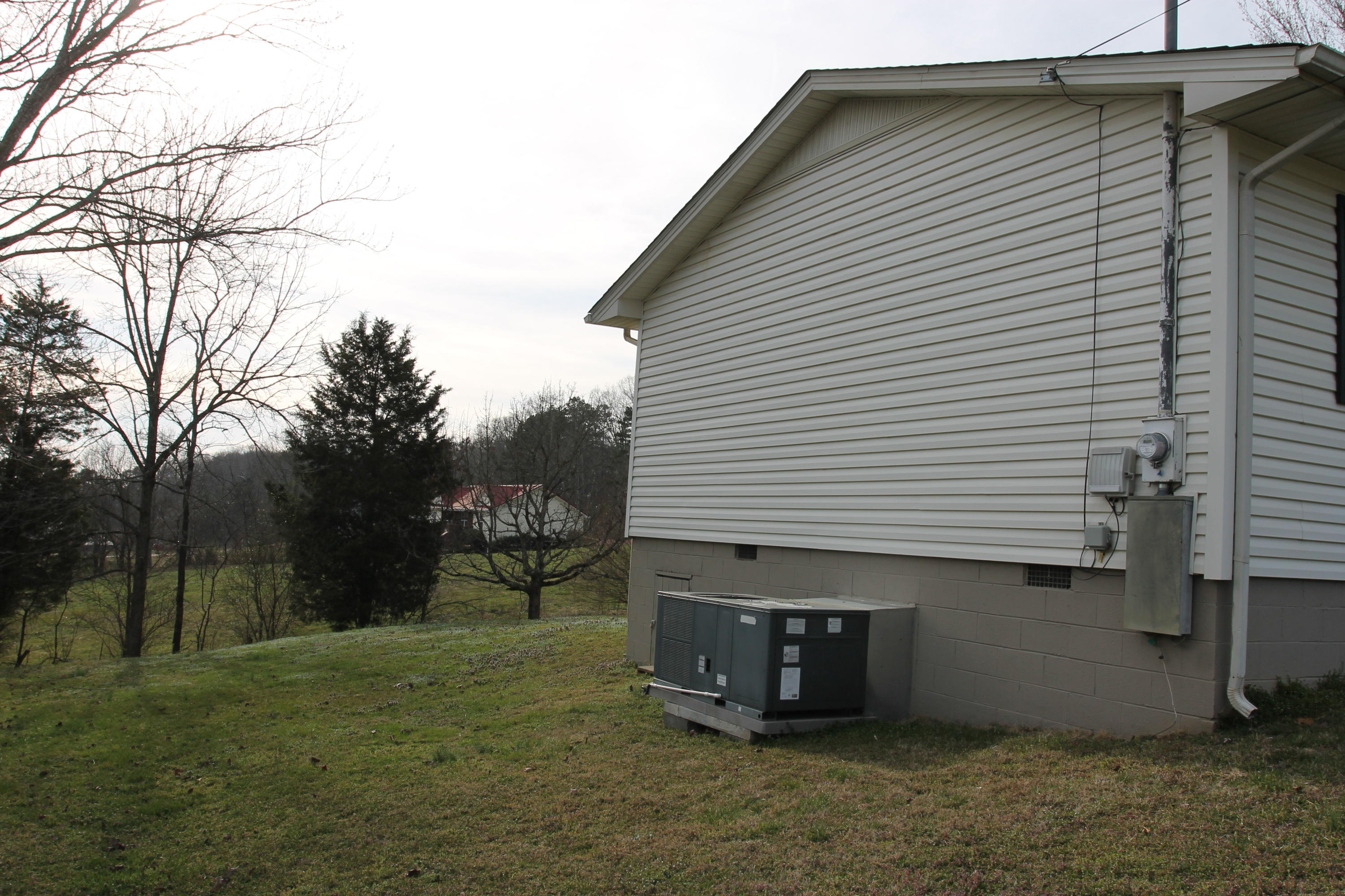 119 County Line Road Seymour, TN 37865 - Photo 22 of 25 IMG_0132