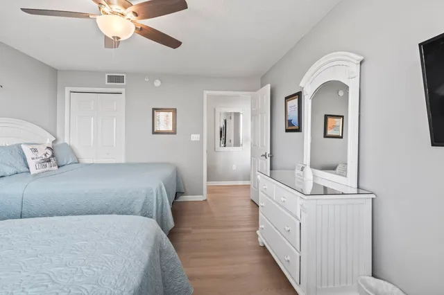 $559,900 | 8560 Queensway Boulevard, Unit 106, Myrtle Beach, SC 29572