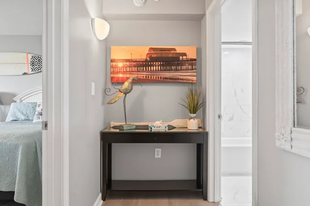 $559,900 | 8560 Queensway Boulevard, Unit 106, Myrtle Beach, SC 29572