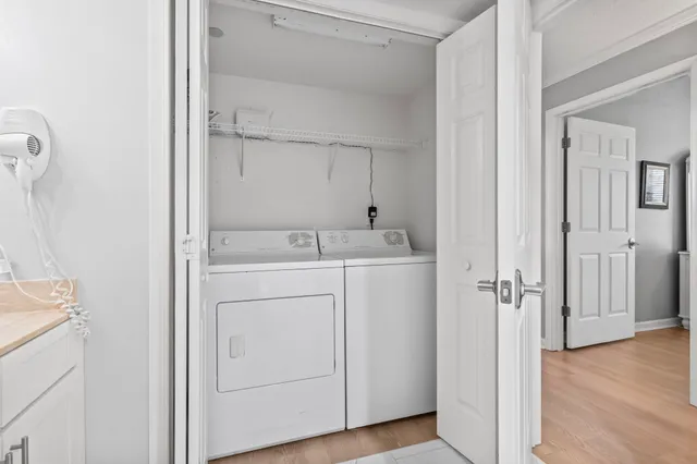 $559,900 | 8560 Queensway Boulevard, Unit 106, Myrtle Beach, SC 29572