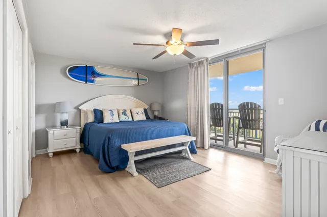 $559,900 | 8560 Queensway Boulevard, Unit 106, Myrtle Beach, SC 29572