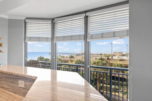 $559,900 | 8560 Queensway Boulevard, Unit 106, Myrtle Beach, SC 29572