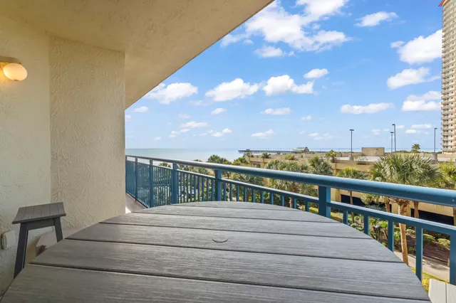 $559,900 | 8560 Queensway Boulevard, Unit 106, Myrtle Beach, SC 29572