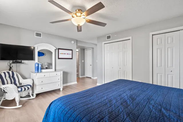 $559,900 | 8560 Queensway Boulevard, Unit 106, Myrtle Beach, SC 29572