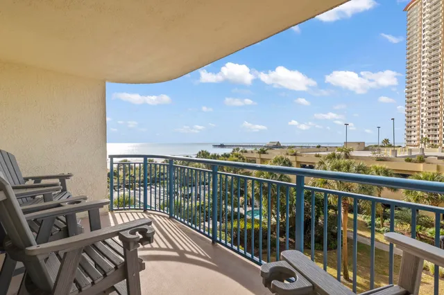 $559,900 | 8560 Queensway Boulevard, Unit 106, Myrtle Beach, SC 29572