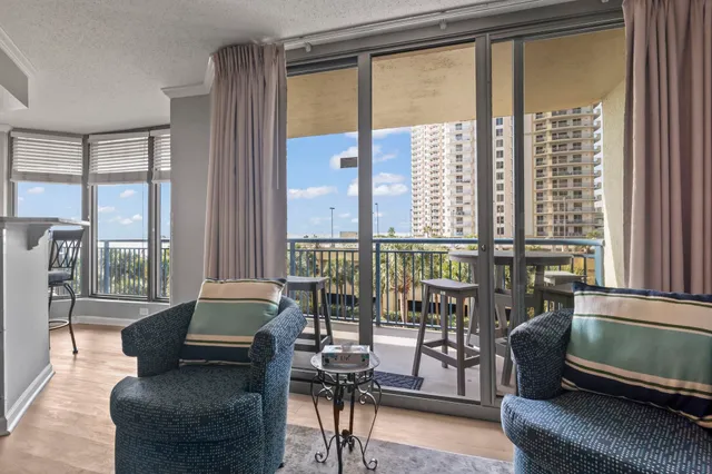 $559,900 | 8560 Queensway Boulevard, Unit 106, Myrtle Beach, SC 29572