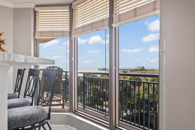 $559,900 | 8560 Queensway Boulevard, Unit 106, Myrtle Beach, SC 29572