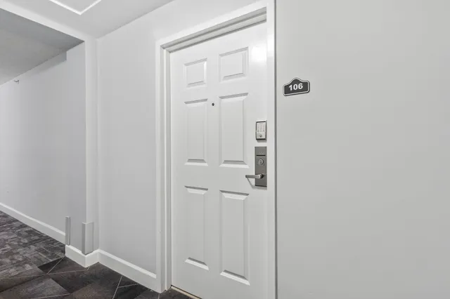 $559,900 | 8560 Queensway Boulevard, Unit 106, Myrtle Beach, SC 29572