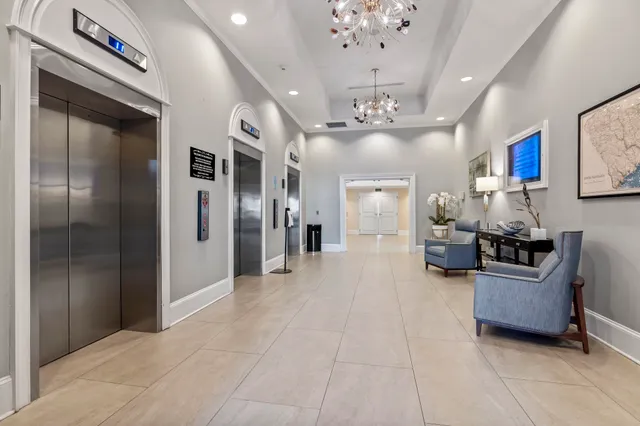 $559,900 | 8560 Queensway Boulevard, Unit 106, Myrtle Beach, SC 29572