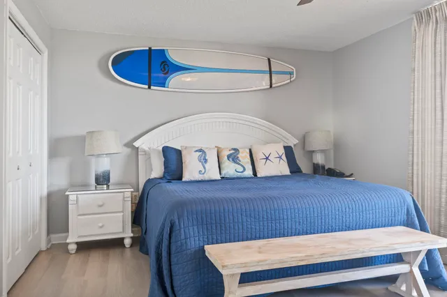 $559,900 | 8560 Queensway Boulevard, Unit 106, Myrtle Beach, SC 29572