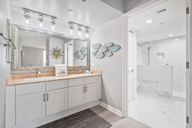 $559,900 | 8560 Queensway Boulevard, Unit 106, Myrtle Beach, SC 29572