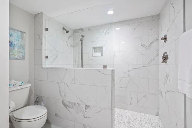 $559,900 | 8560 Queensway Boulevard, Unit 106, Myrtle Beach, SC 29572