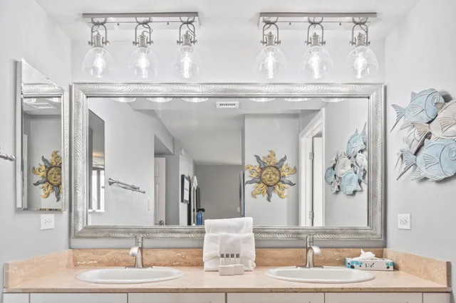 $559,900 | 8560 Queensway Boulevard, Unit 106, Myrtle Beach, SC 29572