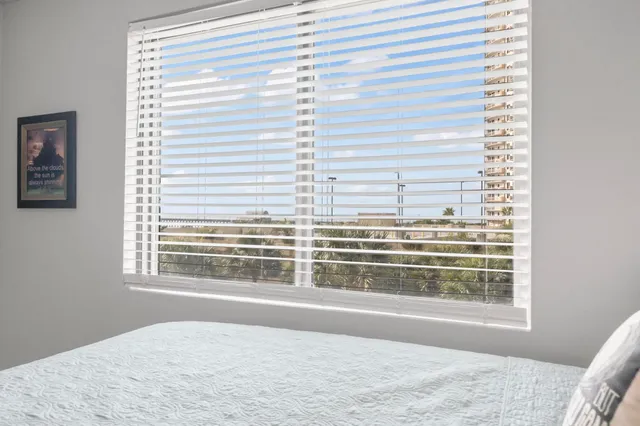 $559,900 | 8560 Queensway Boulevard, Unit 106, Myrtle Beach, SC 29572