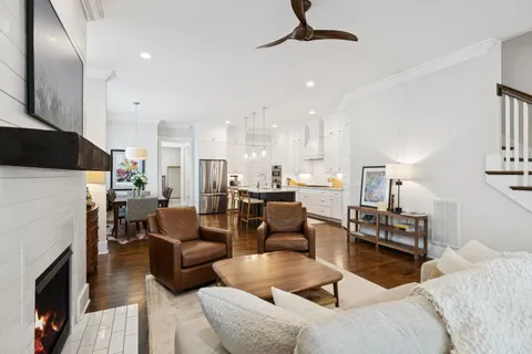 $1,195,000 | Undisclosed Address, Franklin, TN 37064