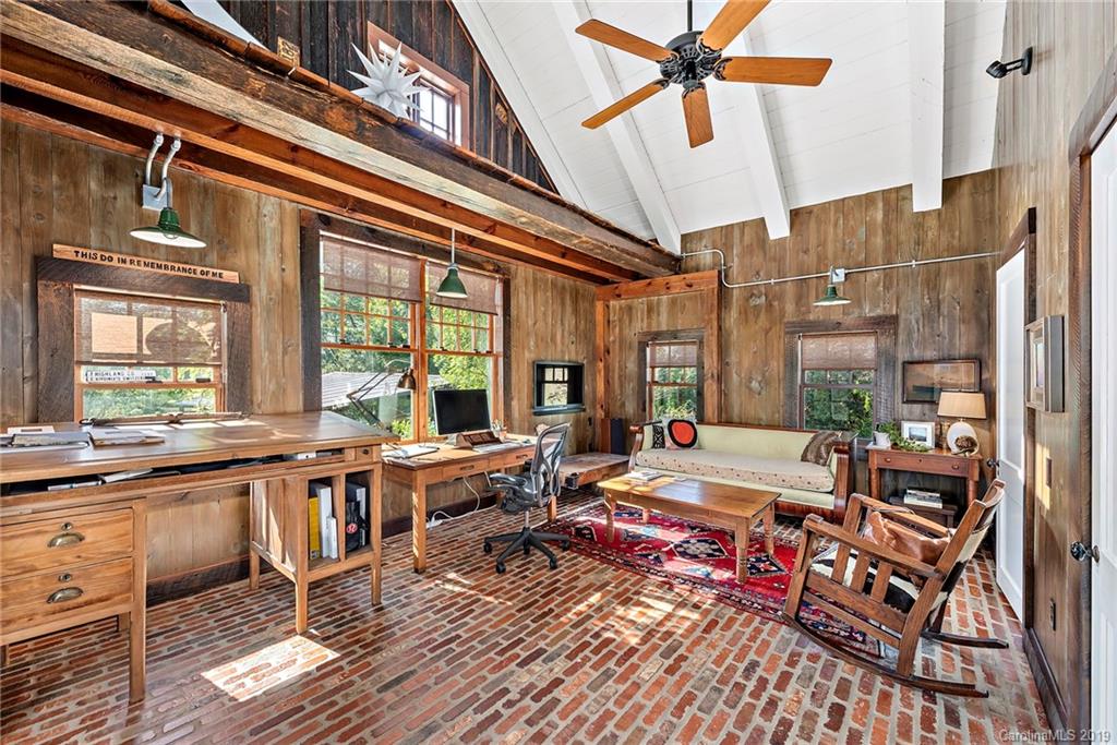 279 Old Rail Road Mount Airy, NC 27030 - Photo 14 of 46 Gallery Image 14