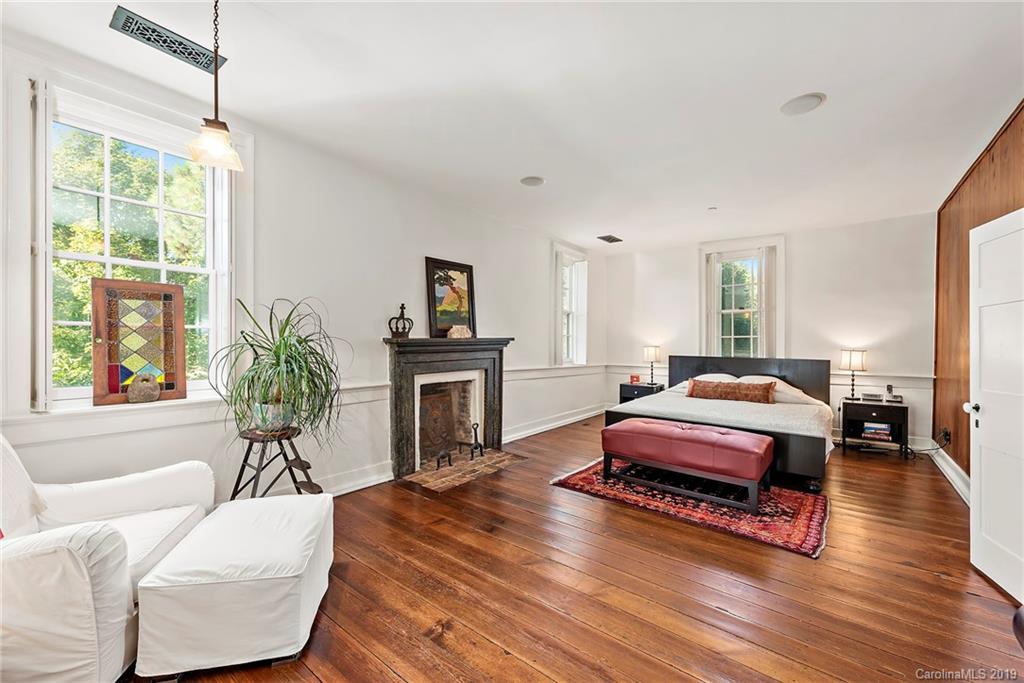 279 Old Rail Road Mount Airy, NC 27030 - Photo 18 of 46 Gallery Image 18