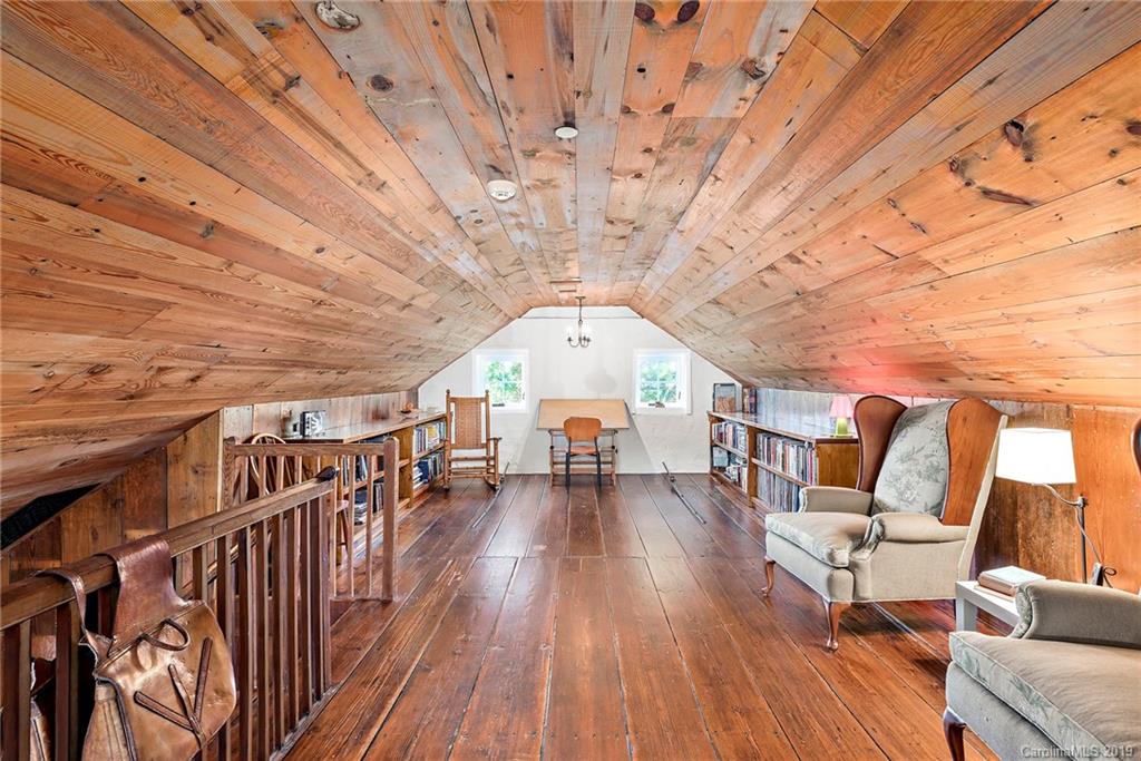 279 Old Rail Road Mount Airy, NC 27030 - Photo 23 of 46 Gallery Image 23