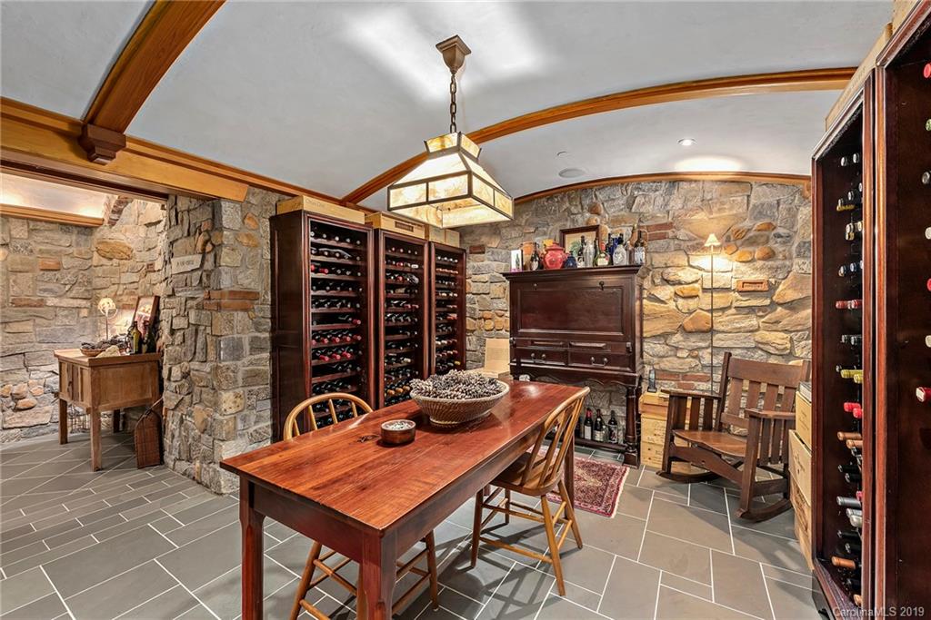 279 Old Rail Road Mount Airy, NC 27030 - Photo 25 of 46 Gallery Image 25