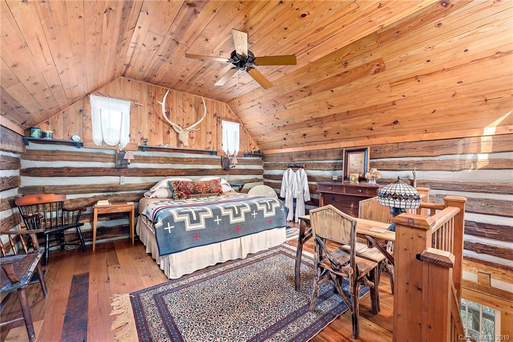 279 Old Rail Road Mount Airy, NC 27030 - Photo 35 of 46 Gallery Image 35