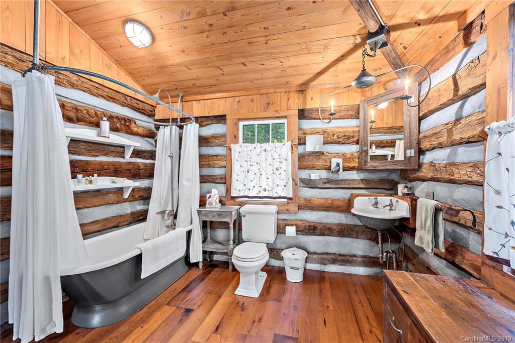 279 Old Rail Road Mount Airy, NC 27030 - Photo 36 of 46 Gallery Image 36