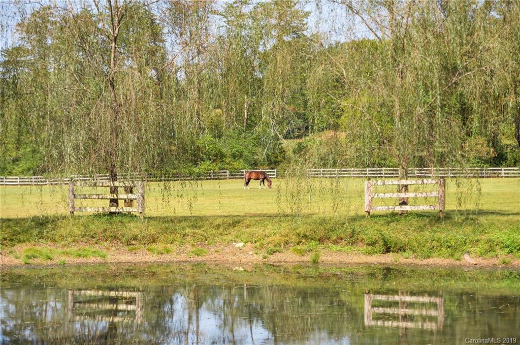 279 Old Rail Road Mount Airy, NC 27030 - Photo 39 of 46 Gallery Image 39