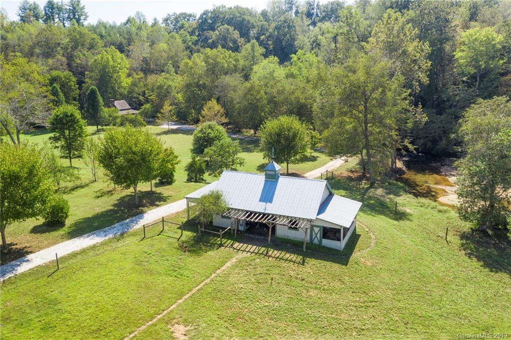 279 Old Rail Road Mount Airy, NC 27030 - Photo 40 of 46 Gallery Image 40