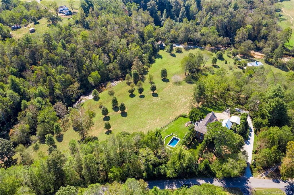 279 Old Rail Road Mount Airy, NC 27030 - Photo 45 of 46 Gallery Image 45