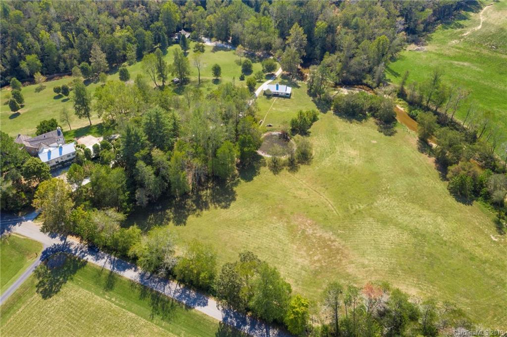 279 Old Rail Road Mount Airy, NC 27030 - Photo 46 of 46 Gallery Image 46