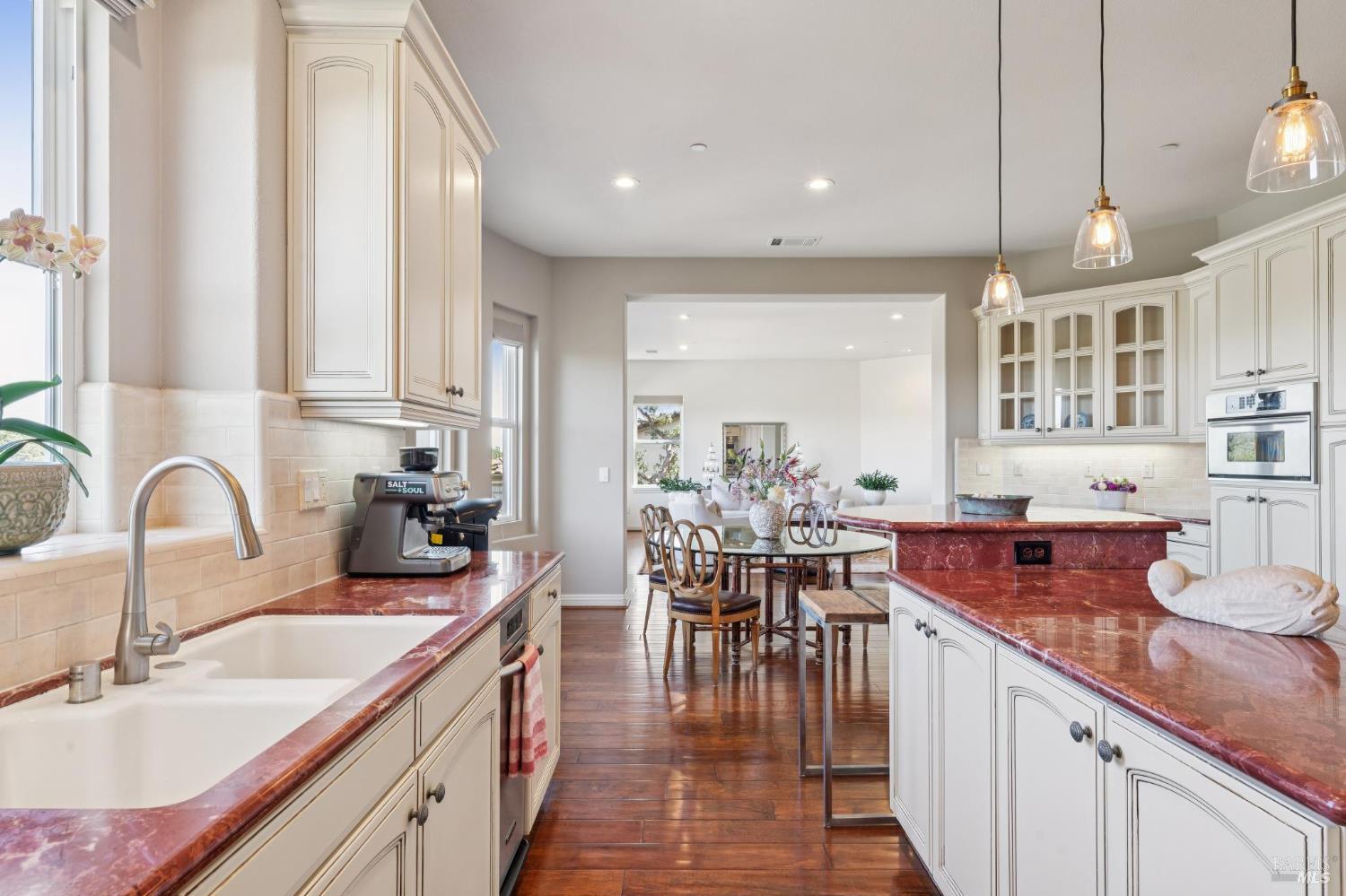 115 Stone Tree Lane Novato, CA 94945 - Photo 24 of 77