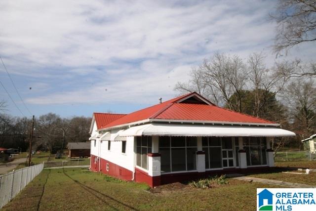 400 Rice Avenue Anniston, AL 36201 - Photo 49 of 49