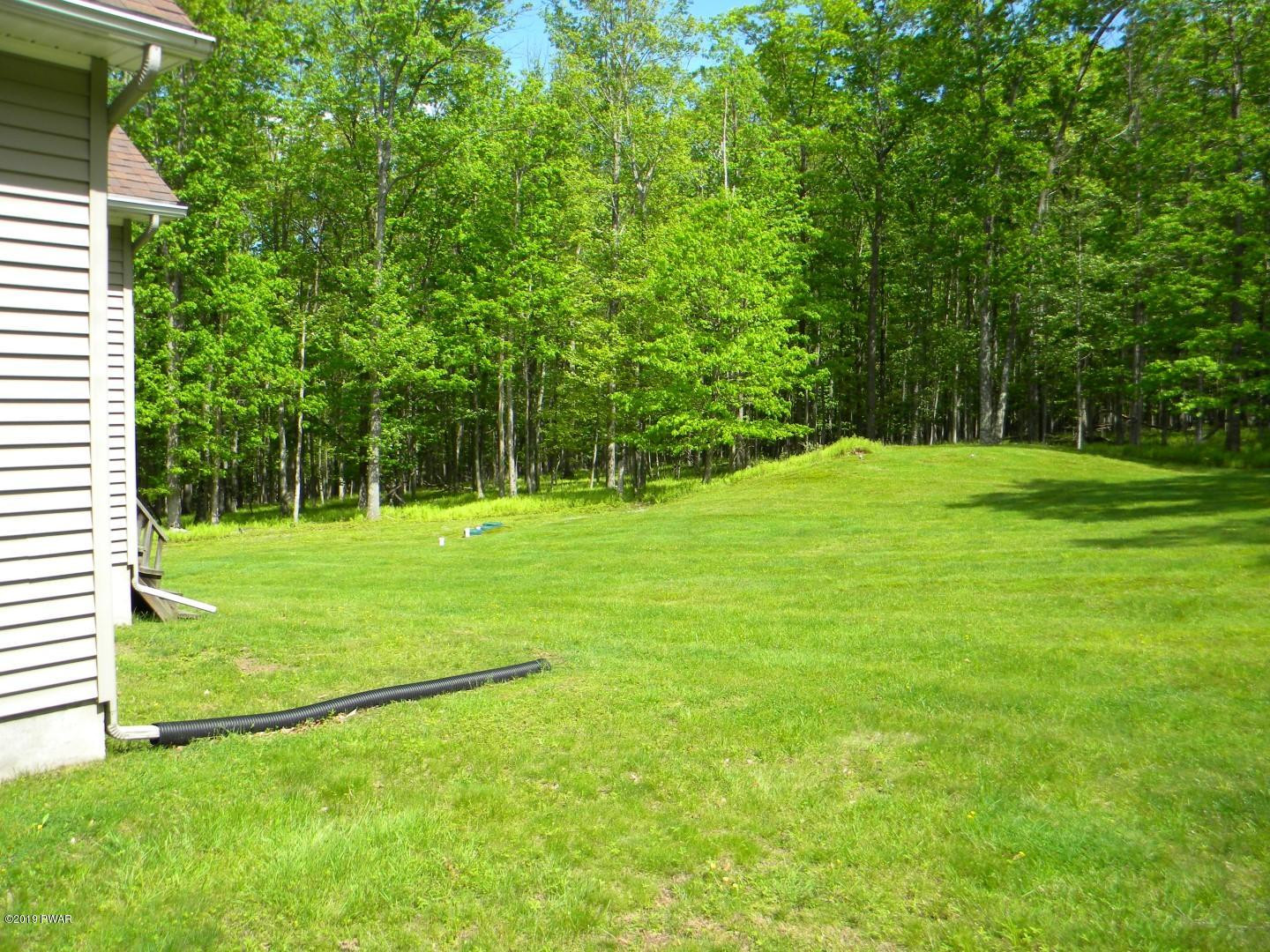 292 Deer Run Road Hawley, PA 18428 - Photo 41 of 51