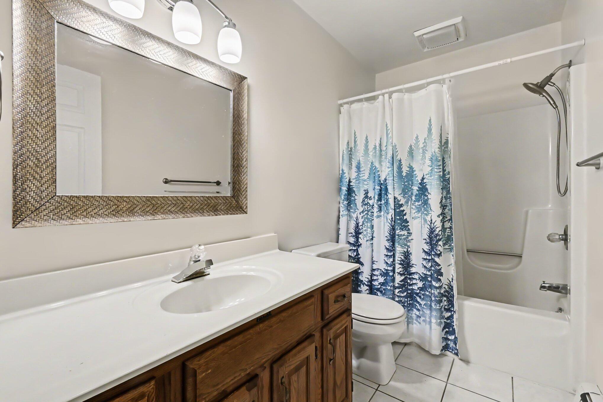 8116 Hyde Road Clarklake, MI 49234 - Photo 15 of 31 015_file_2881