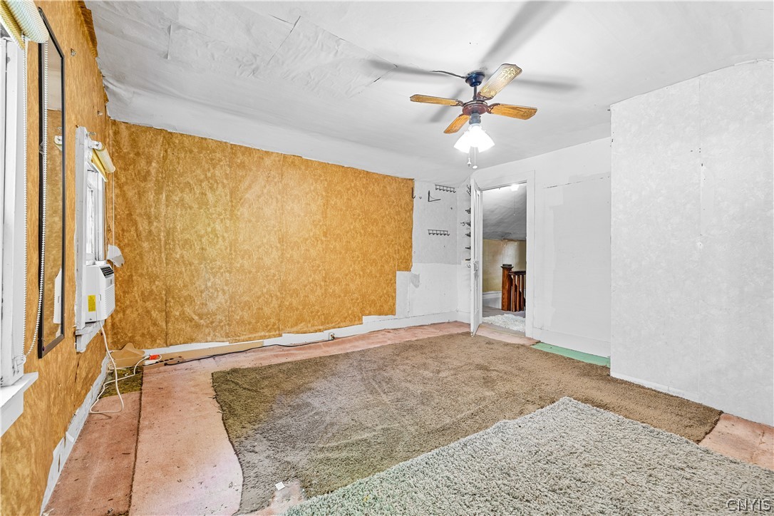 126 Stormy Hill Road Russia, NY 13324 - Photo 25 of 33