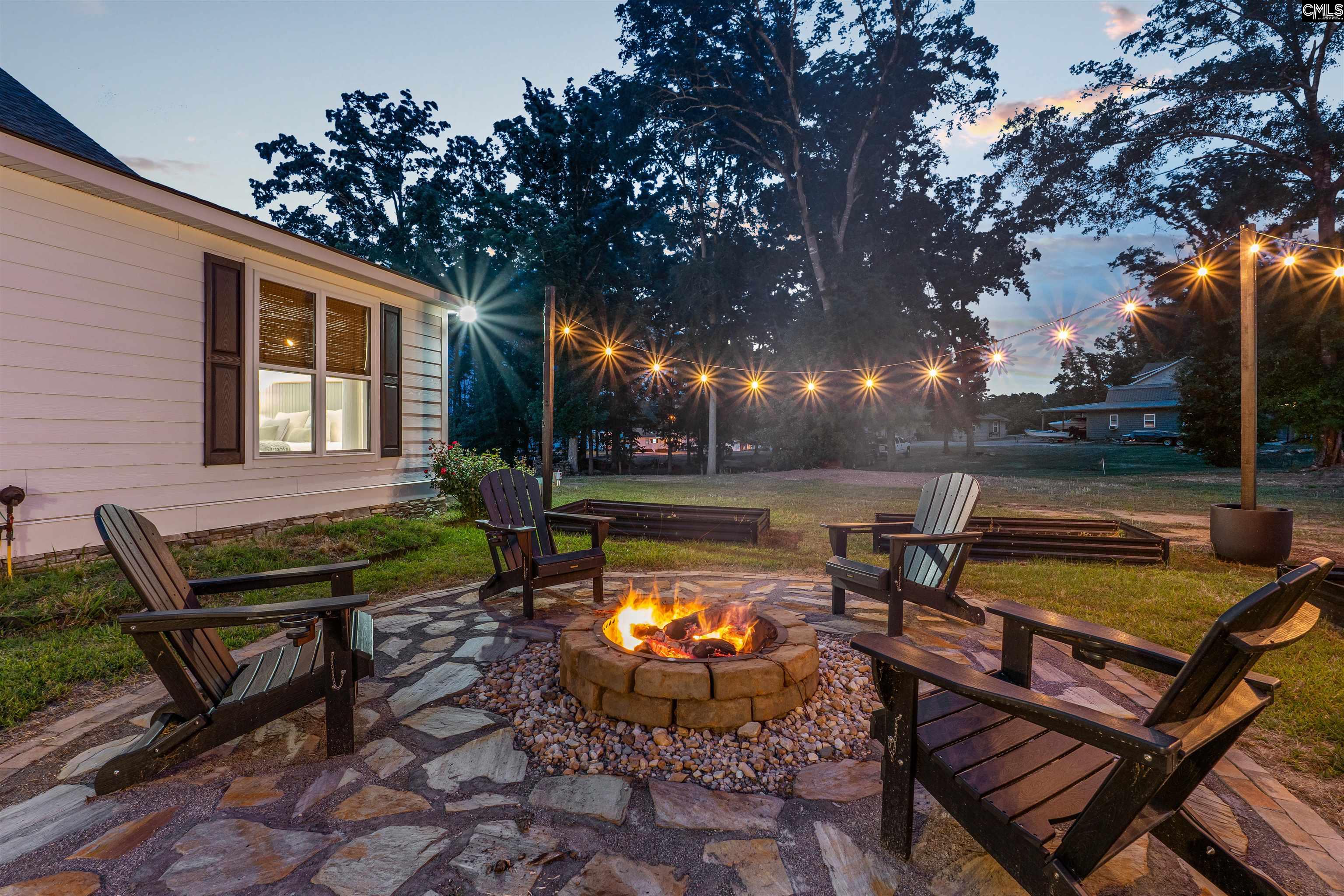 119 Saluda Waters Road Leesville, SC 29070 - Photo 60 of 60