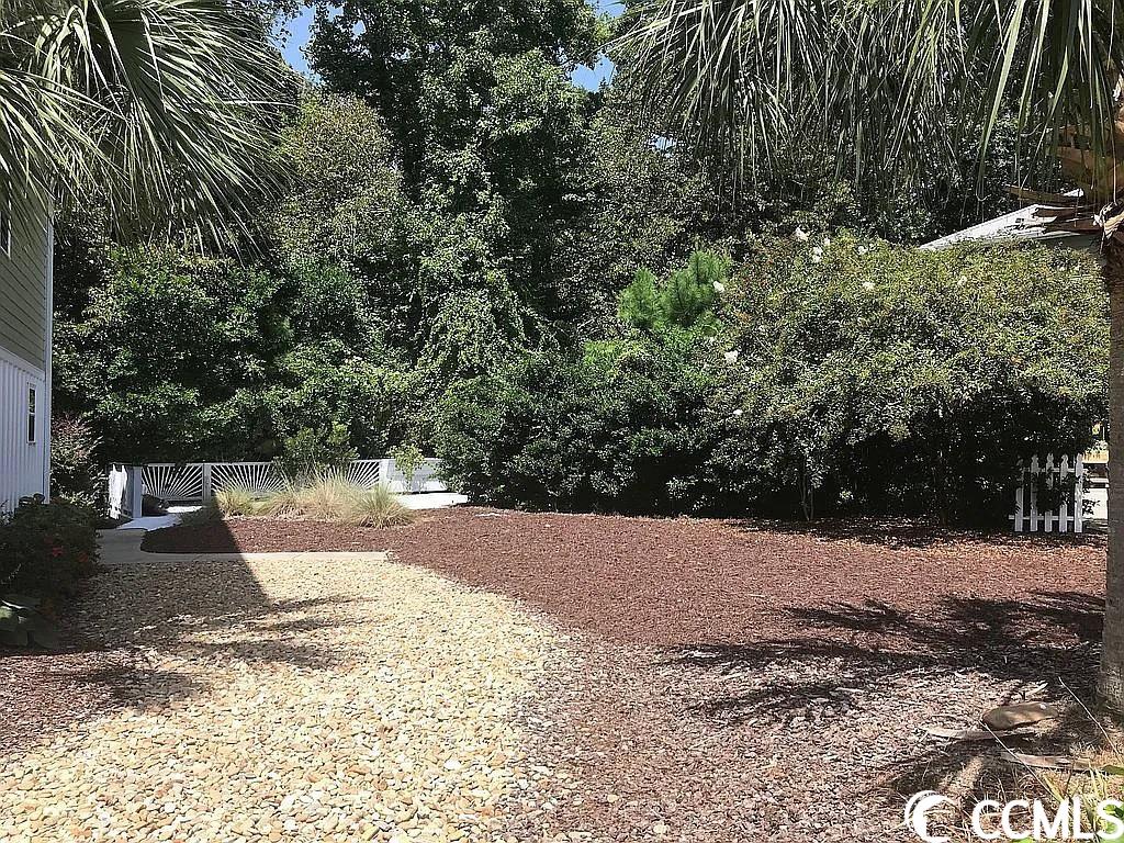 20 Fish Shack Alley Murrells Inlet, SC 29576 - Photo 1 of 2