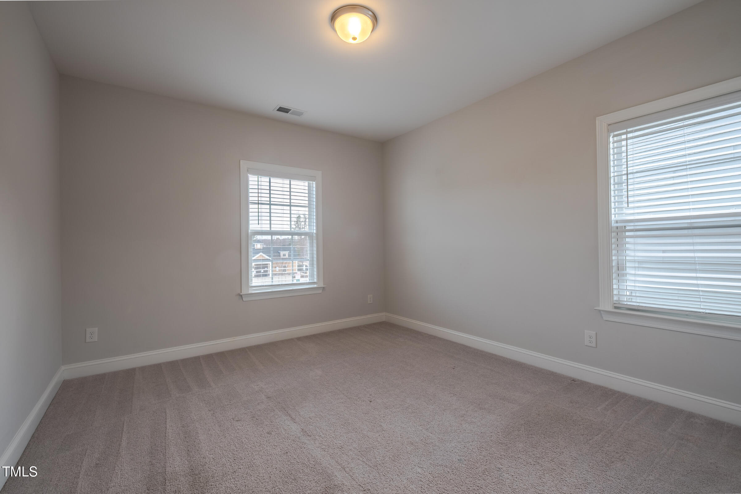 3505 Norway Spruce Road Raleigh, NC 27616 - Photo 20 of 31 DSCF8745-HDR