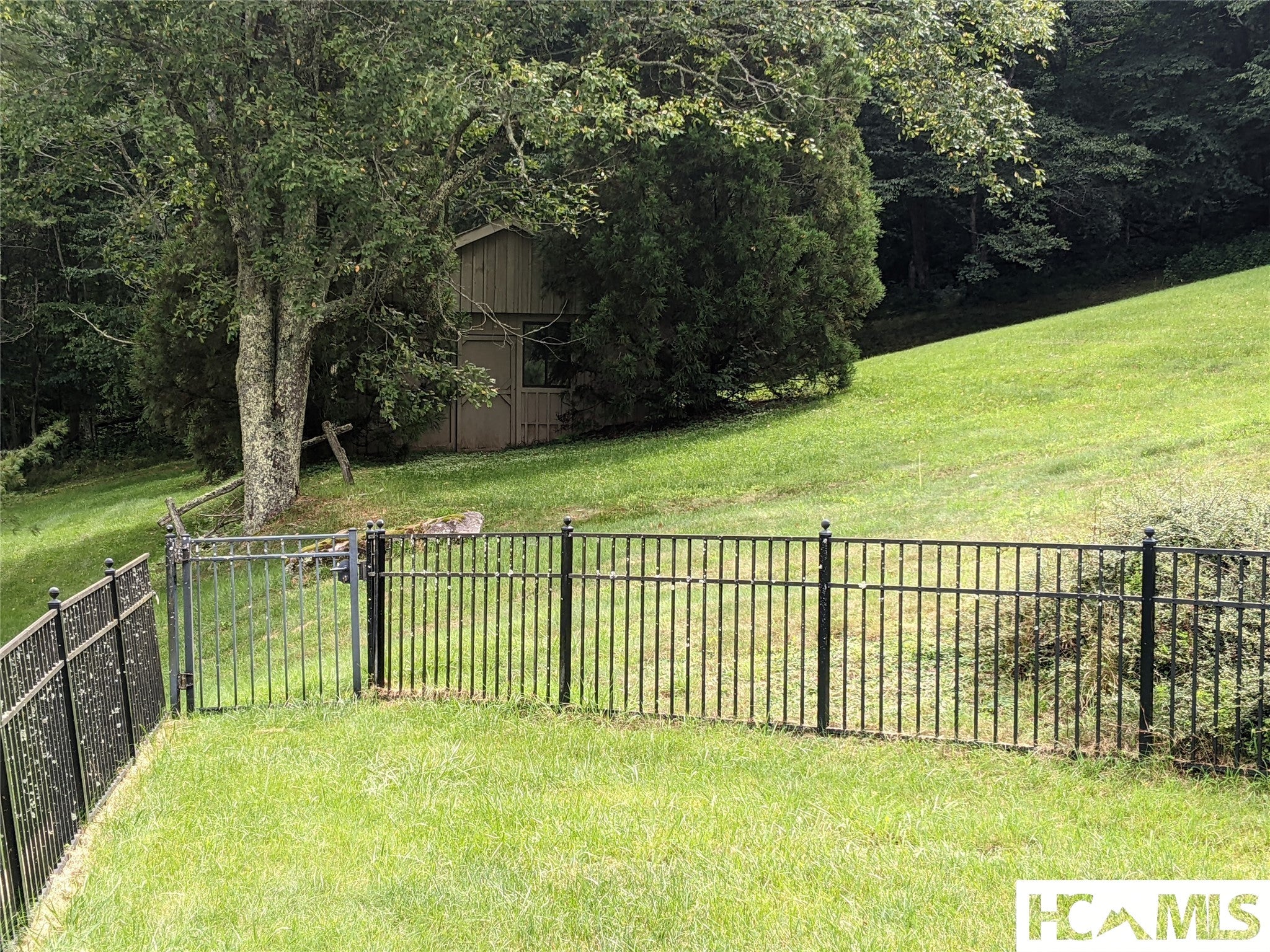 2888 Mill Creek Road Cullowhee, NC 28723 - Photo 40 of 97 Gallery Image 40