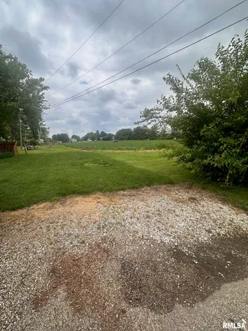 $89,900 | None None None Street, Jacksonville, IL 62650